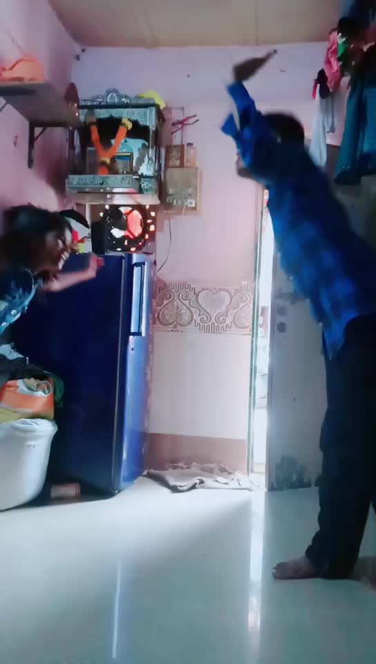 @user444444