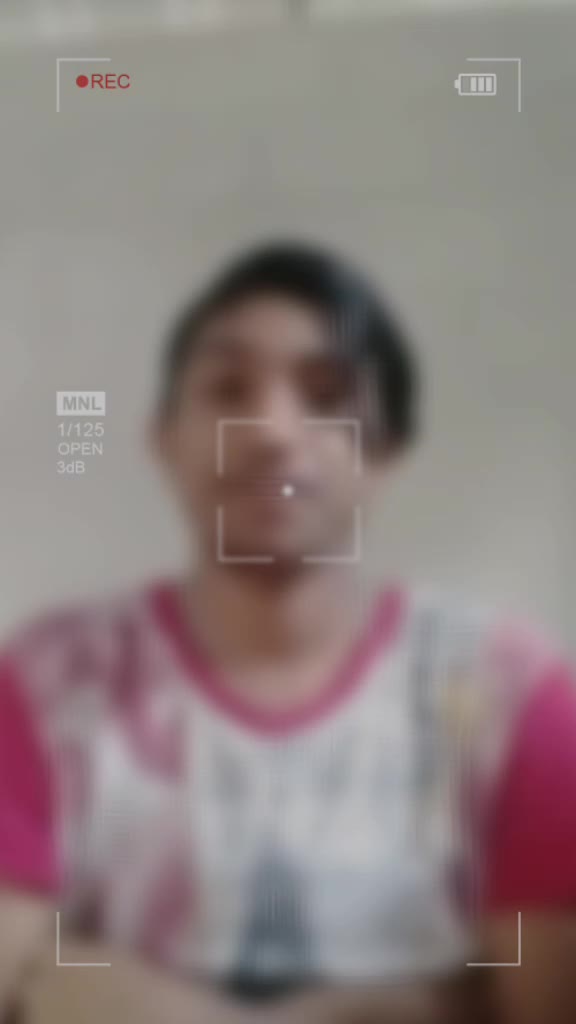 @nikhilvava
