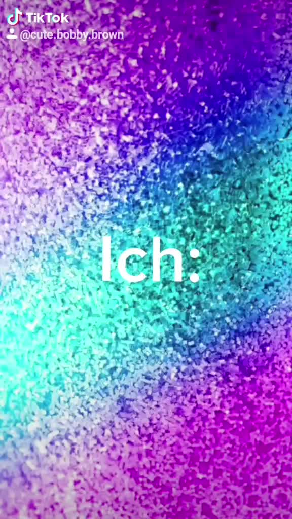 @🦋schaffen wir vlt 600 🦋