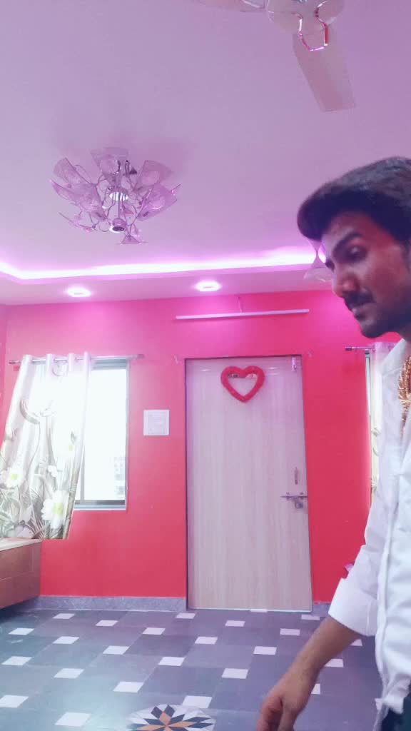 @Chouhan Shab
