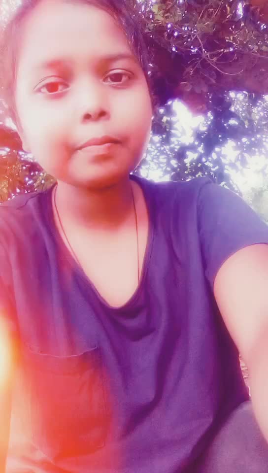 @Priya Chouhan