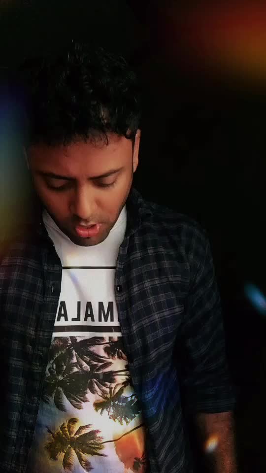 @Arindam Nath