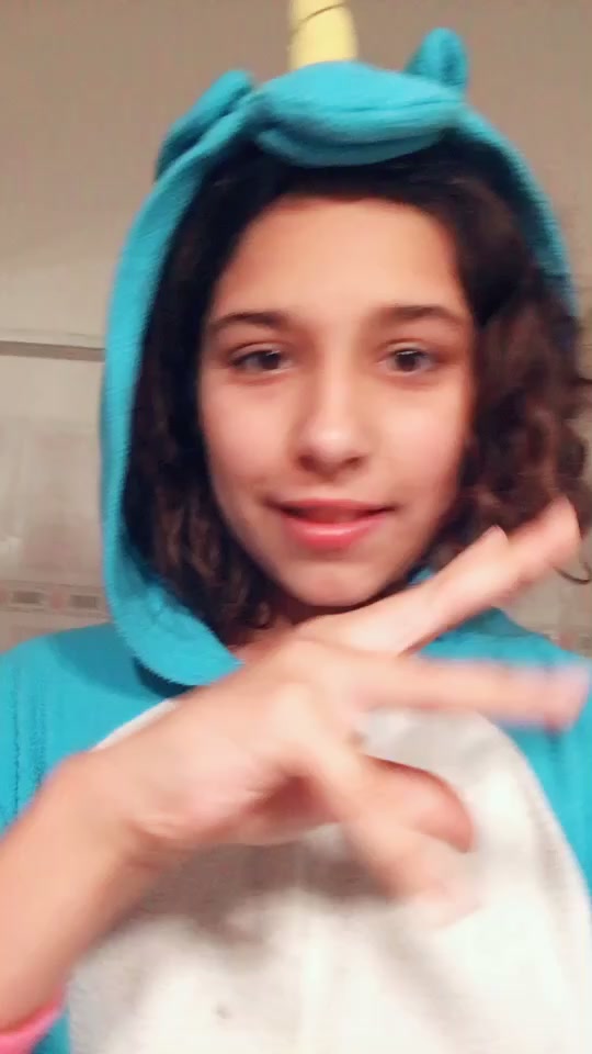 @❤MUSICAL.LY❤