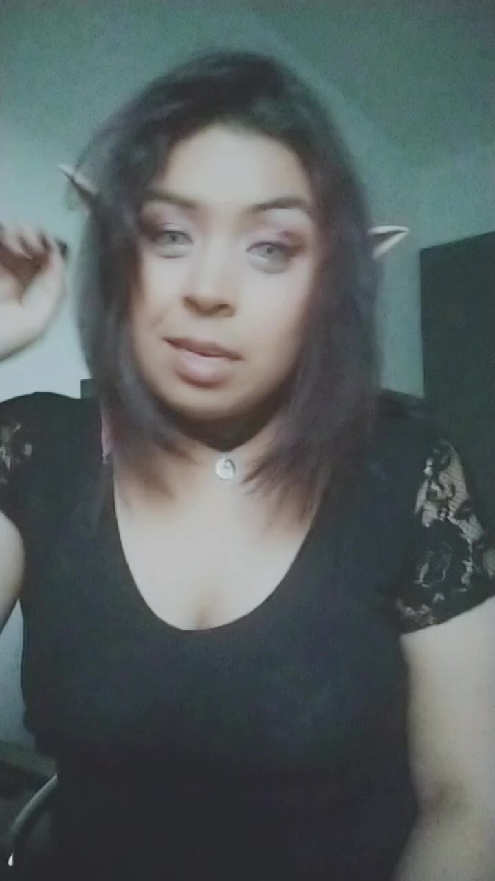 @XianCos