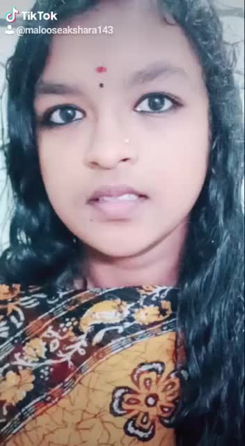 @Maloos Akshara ๐๐