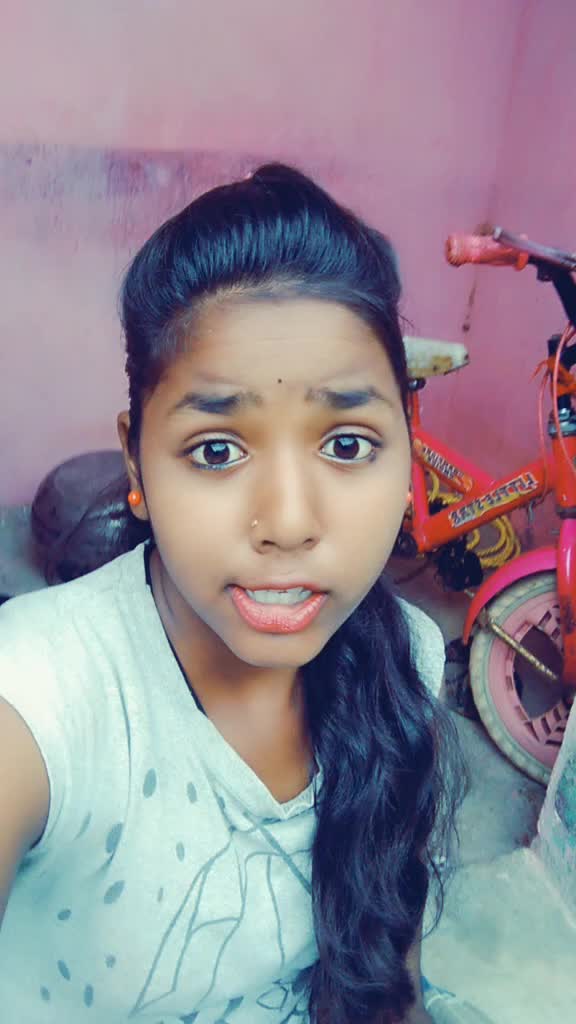 @Pihu Yadav
