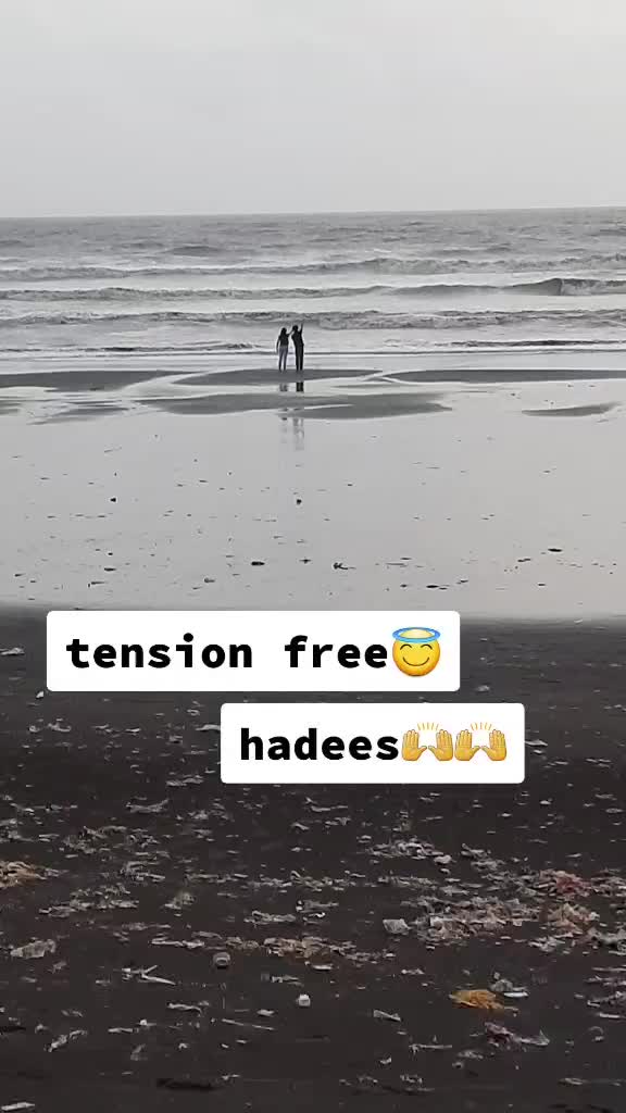 @twinkle07