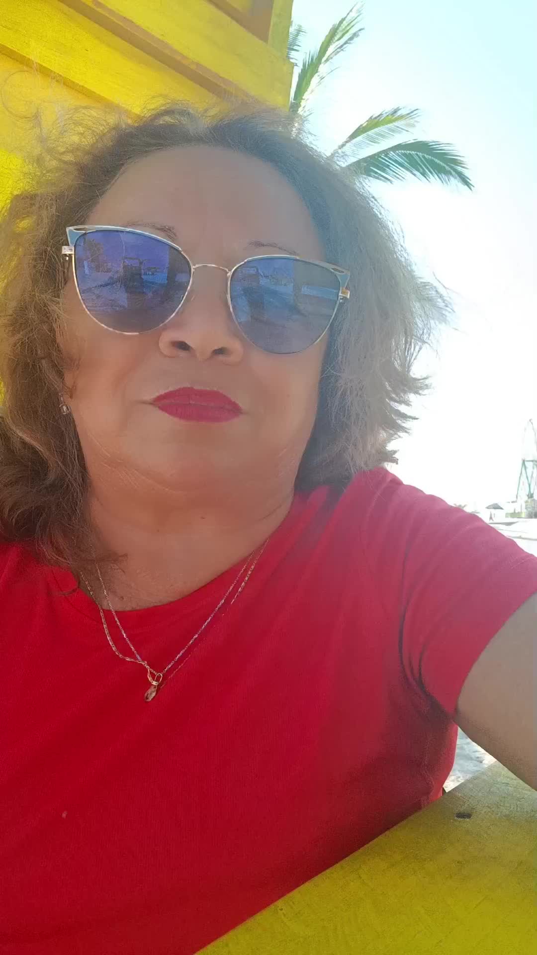 @claudiaayuso510