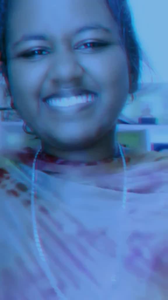 @"___chinnu_..