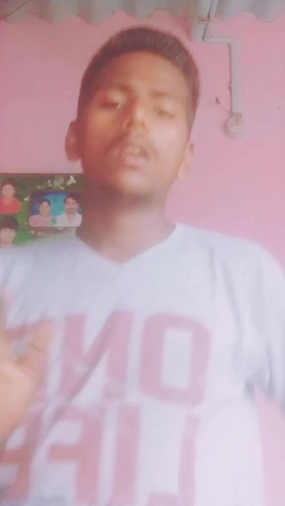 @vasu dude 777
