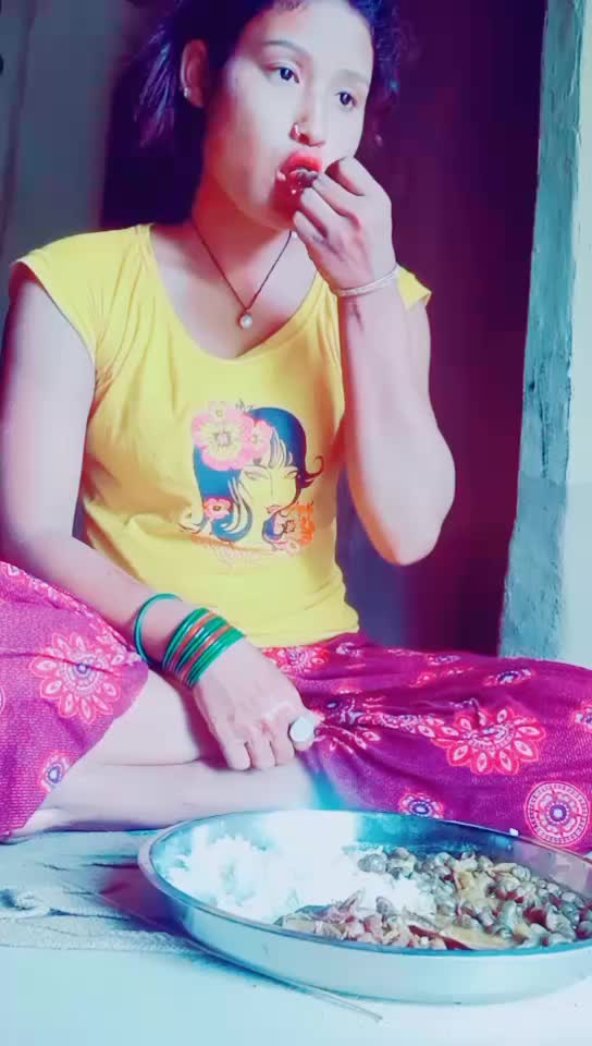 @beauty cute ppi