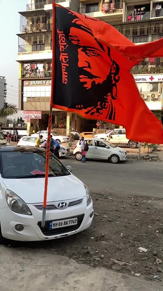 @Mankhush Naik