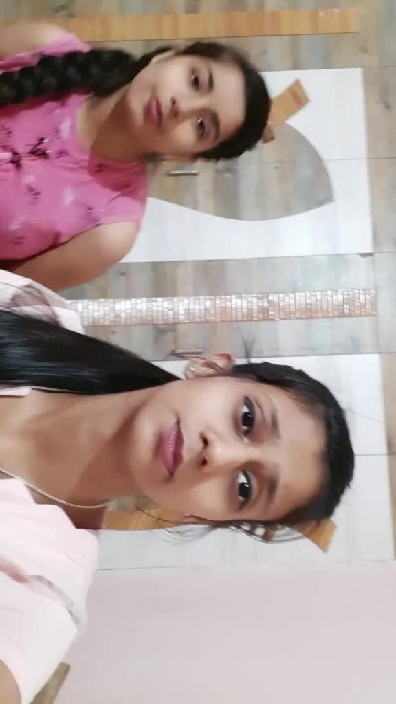 @ManjotVirdi
