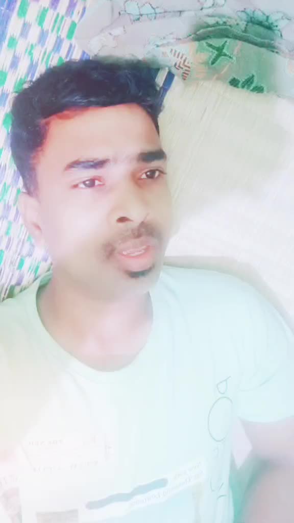 @Aathwik