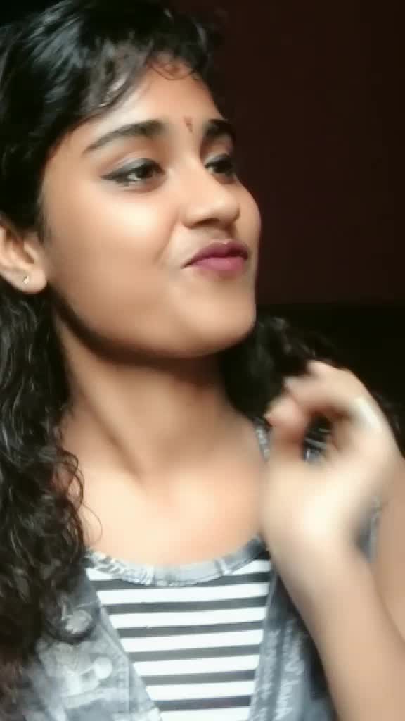 @🔥__shraya__04🔥