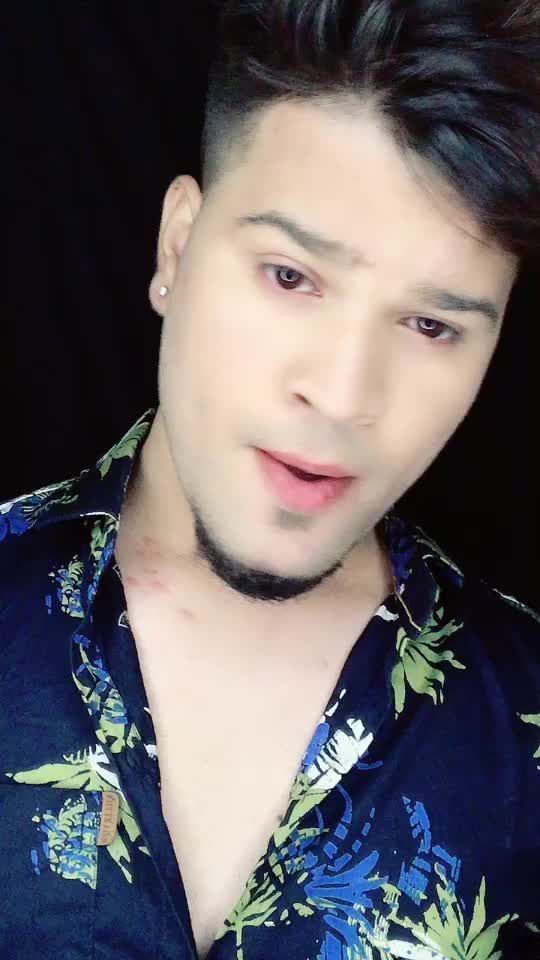 @👑sushant panpatil👑