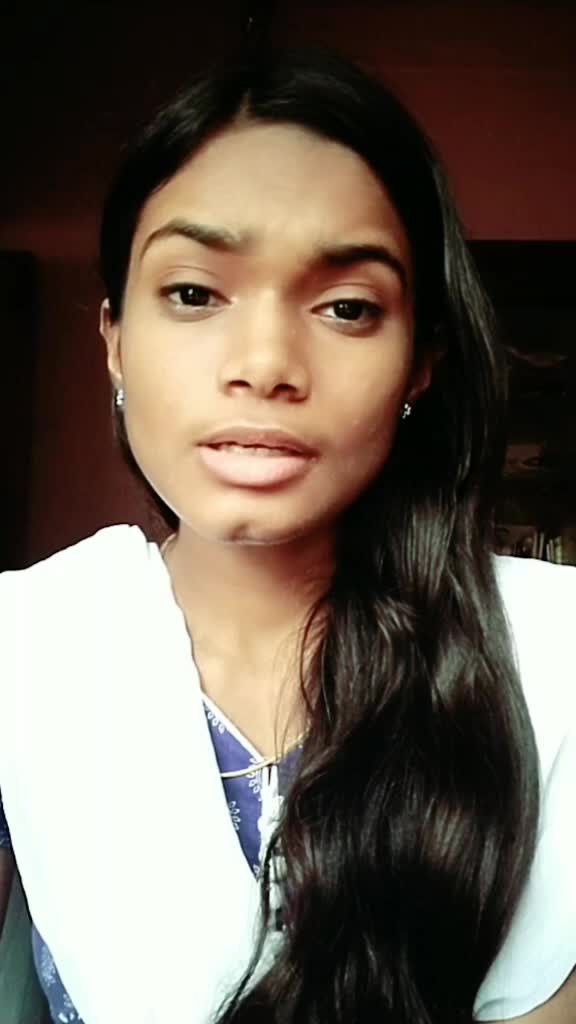 @Divyasree