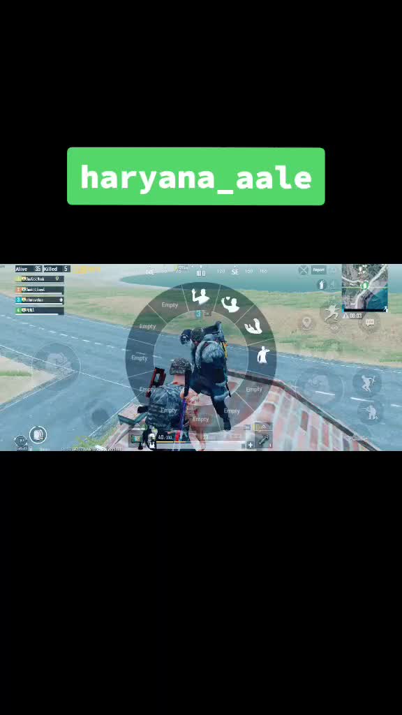 @😎Aman Koyal 💪