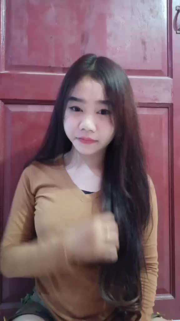 @user26321417315