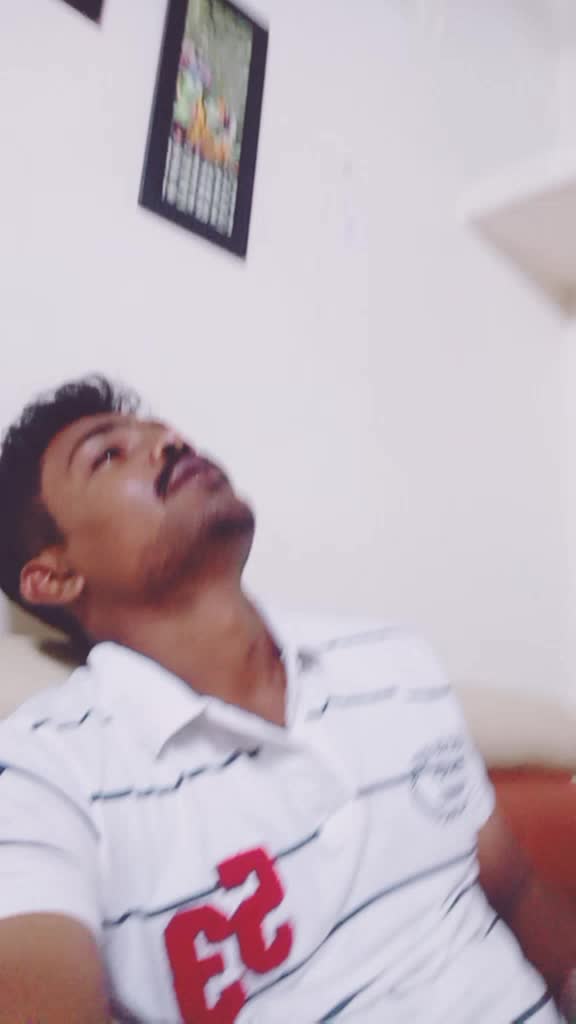 @Knaresh Tps