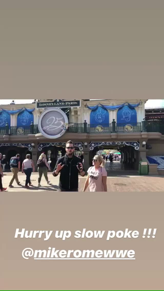 @user28812288705