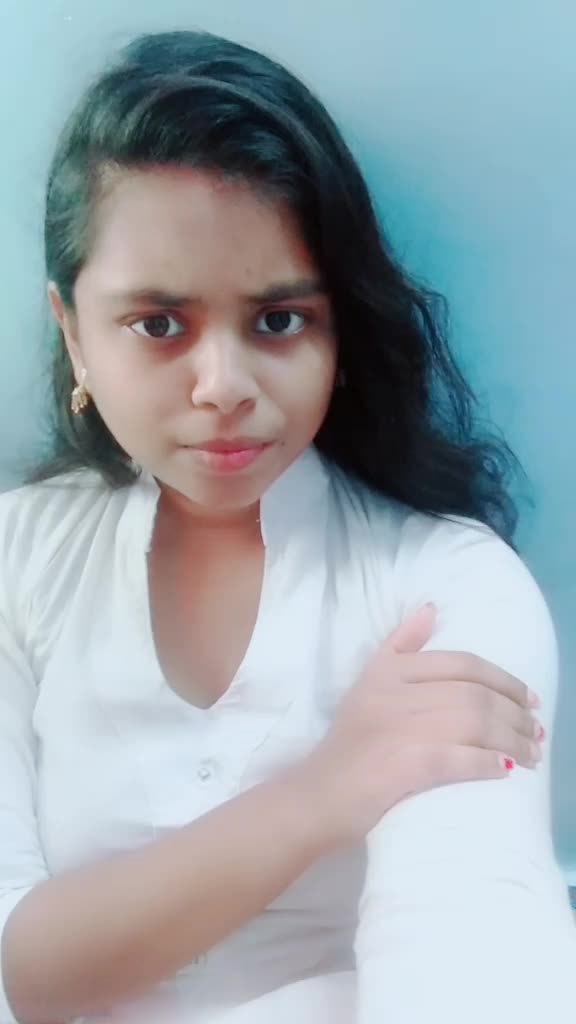@user73139242991