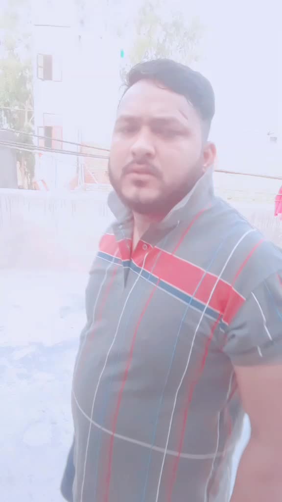 @surendra singh