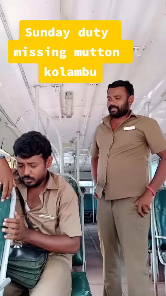 @ismayil_jiyath