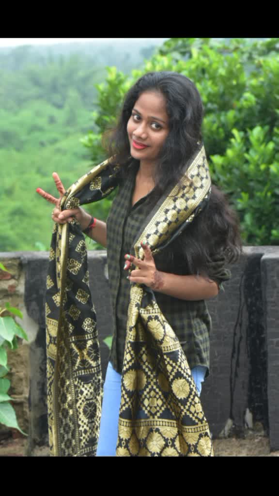 @Ishani roy 💖💖💞💙