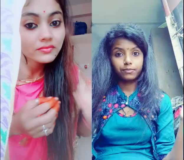 @chori rajsthani