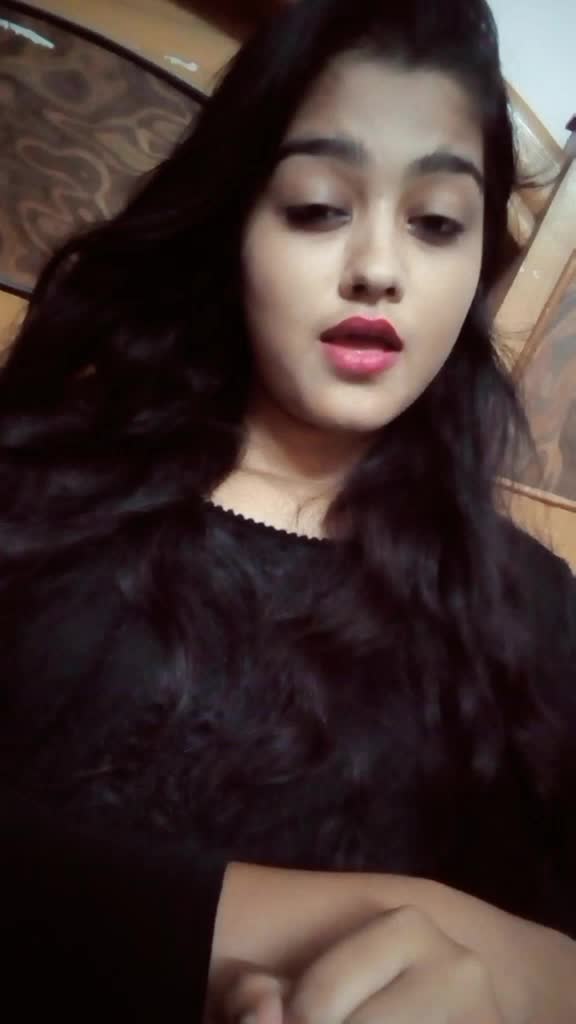@___saumya____