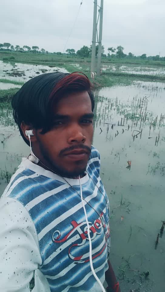@sawan. kr