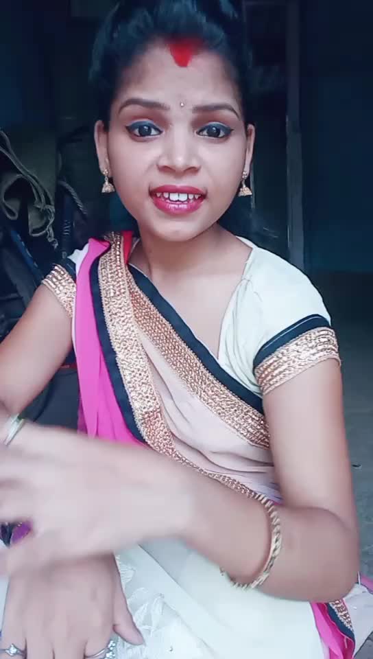 @@ _sumitra 100