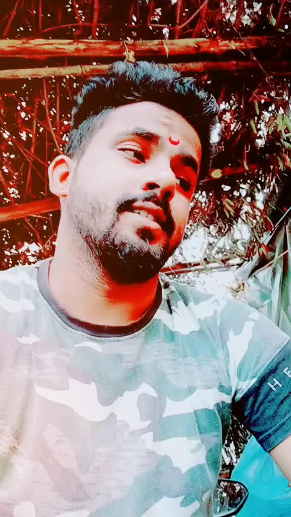 @Dipak pawar