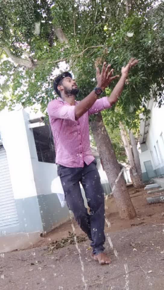 @jayamurugan
