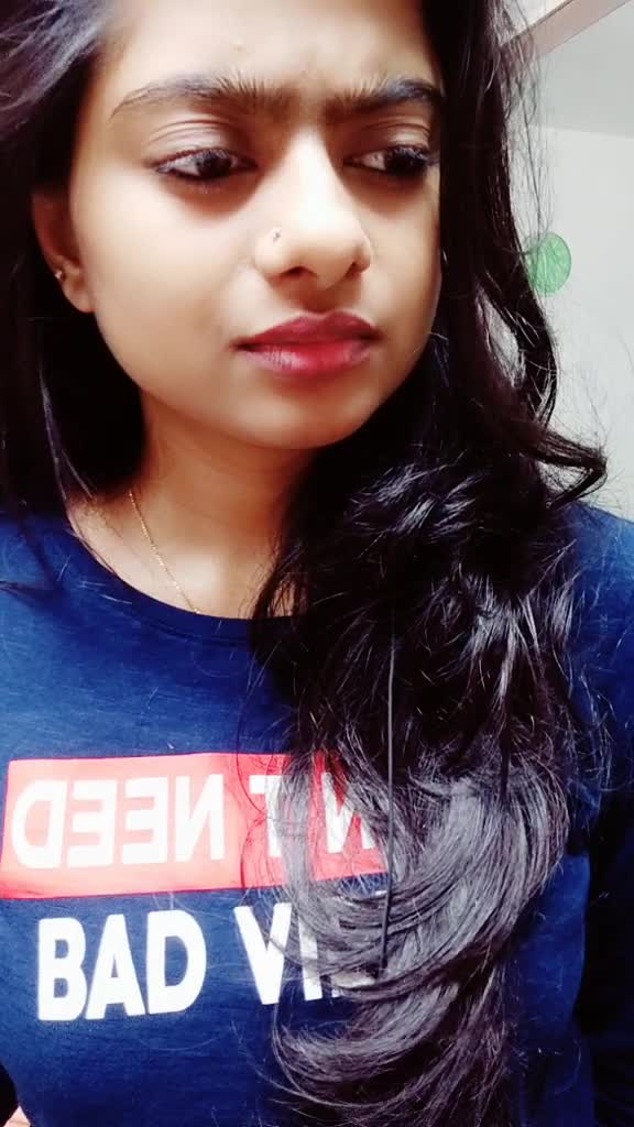 @Anjana