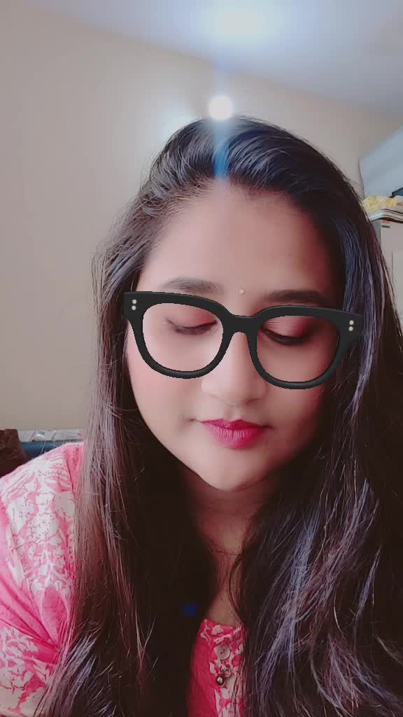 @Ritu Kothare