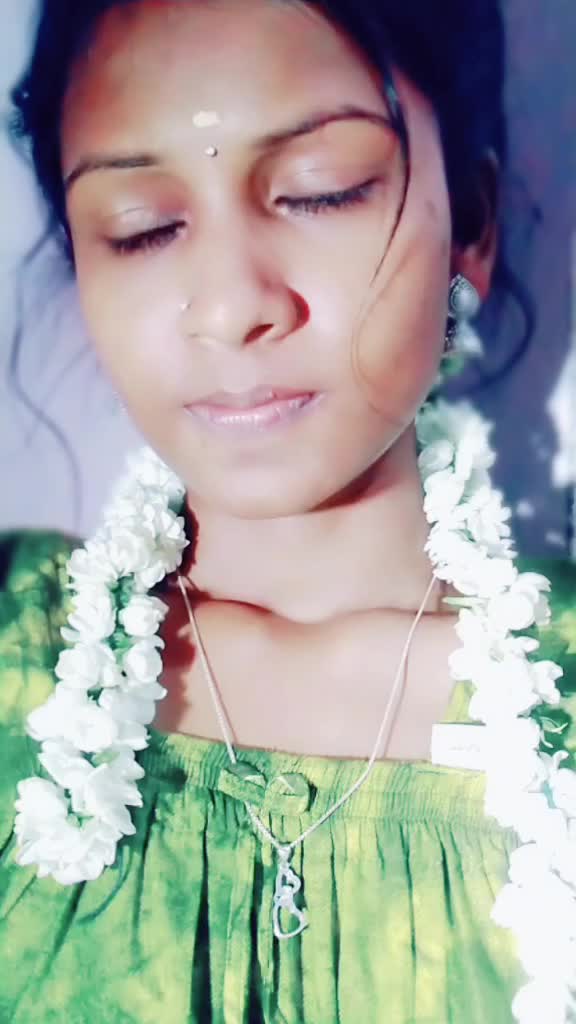 @Santhiya kuttyma