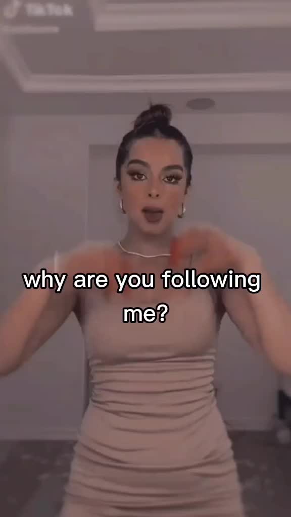 @Bye guys ILYSM