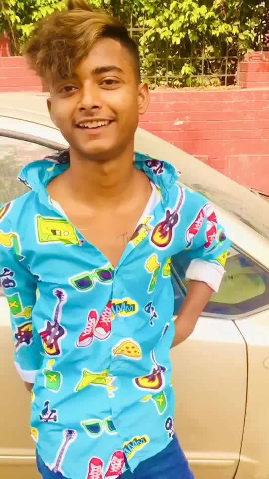 @☠️TuShAr:🎃poPpEr