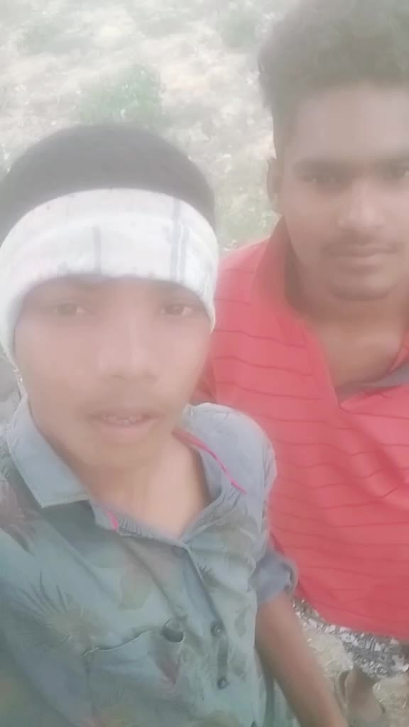 @Jadu Budek