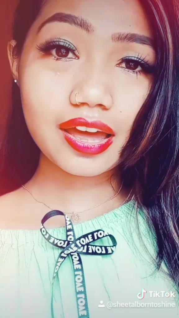 @Sangeeta Sharma