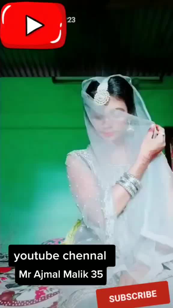 @Mr Ajmal Malik ok