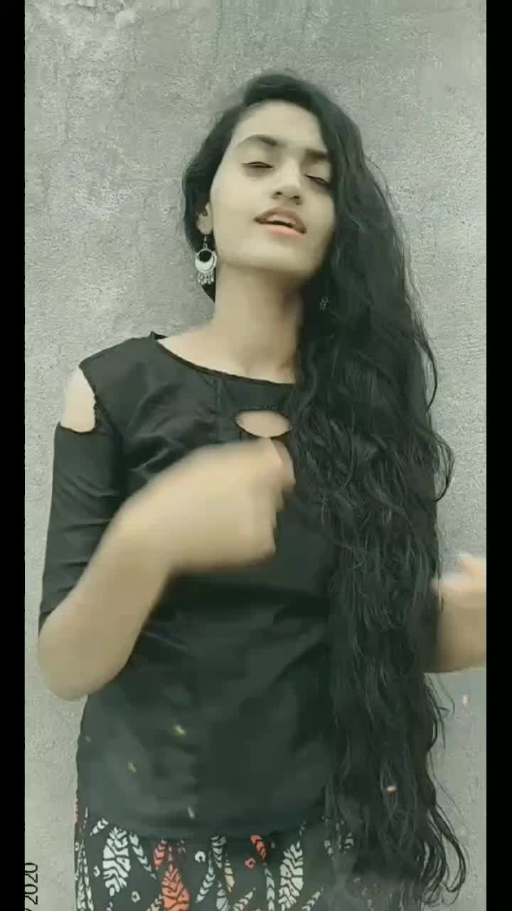 @chinni niharika