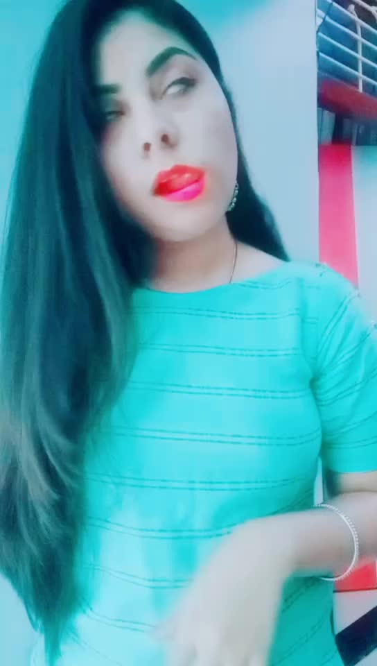 @Shikha Pateriya