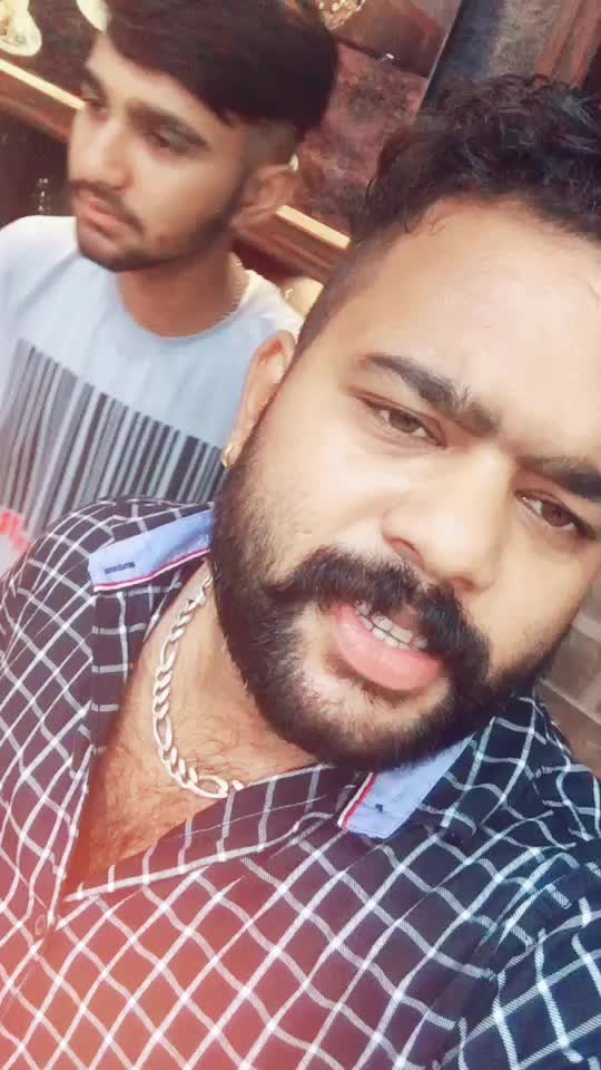 @RAJU RAJPUT
