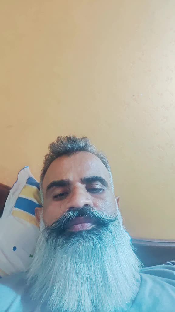 @Subhash bhadana