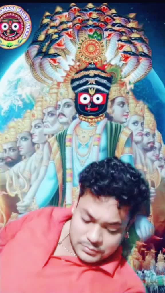 @Karan Katual