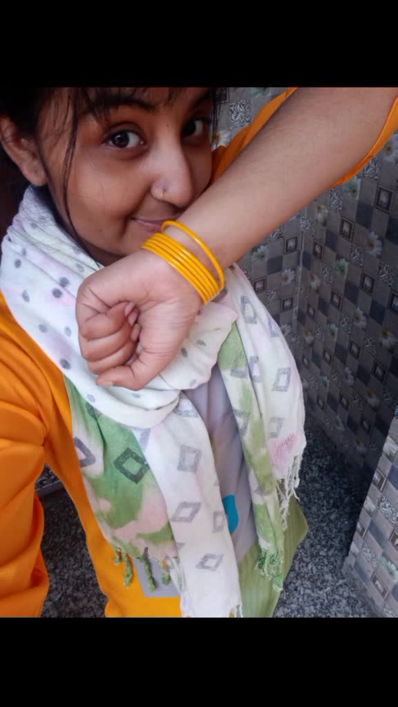 @anjalibhont (aaru😍)