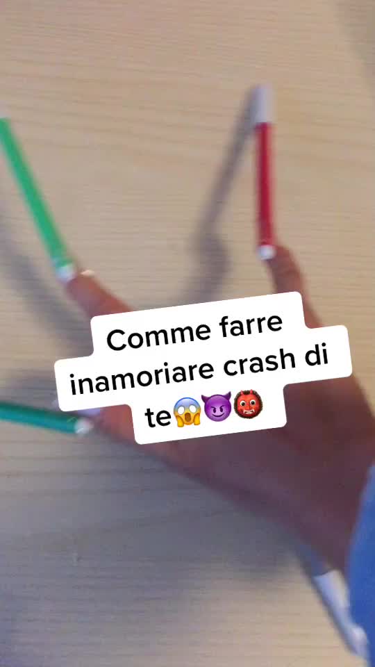 @Chica Mala 2020 😈
